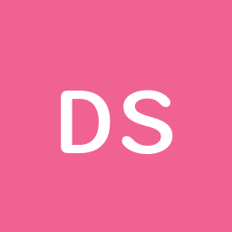 DiemLinh shop