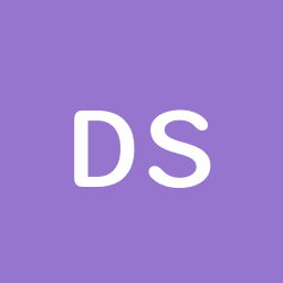 Diemlinh shop