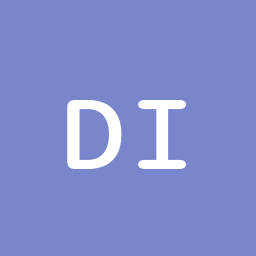 Diemtishop