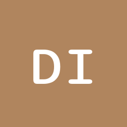 Dika