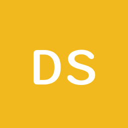 Dingo Store