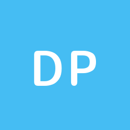 Dinh Dưỡng Đại Phát