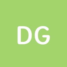 Dinh Dưỡng Sài Gòn