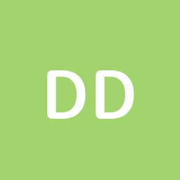 Dinh Dinh