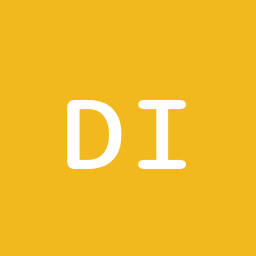 DinhDona