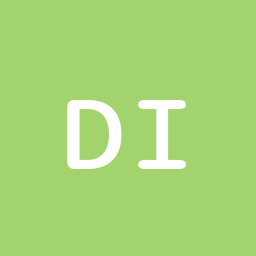 Dinhthuc89
