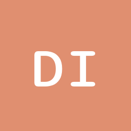 Ditech