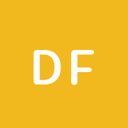 Do fashion