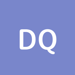 Doanh Nghiệp Phân Phối Q&H
