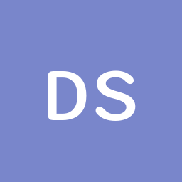 Doker Store
