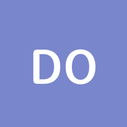 Dotap.net