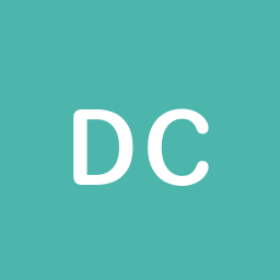 Dr Lacir Cosmetics