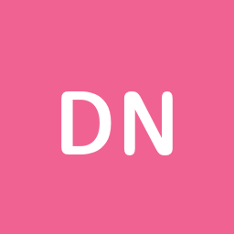 Drap Phương Nhi
