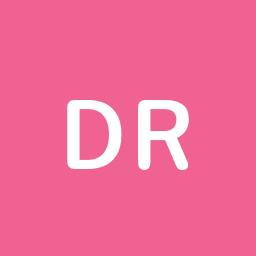 DreamHouse35