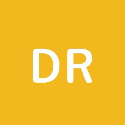 Drugy