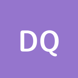 Ds Hương Quỳnh