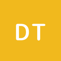 Dttl