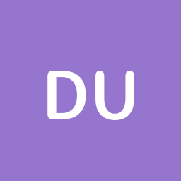 DualBuy