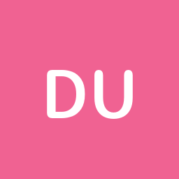 DucShop.vn