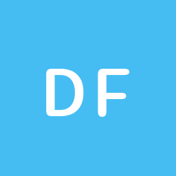 Duha Fashion