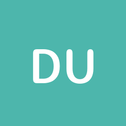 Dukavn