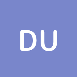 Dun