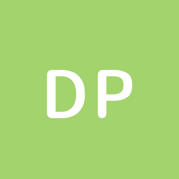 Dung Dịch Vệ Sinh Proeva