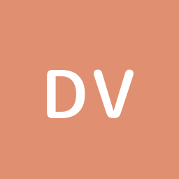 Dung Giày VNXK