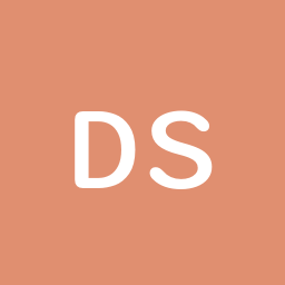 Dung Shop