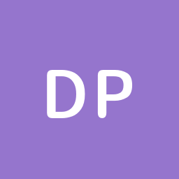 Dung pkđt , pin , air pod