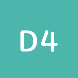 Duoc huong 4