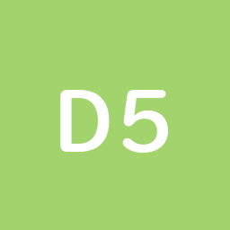 Duoc huong 5