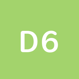 Duoc huong 6