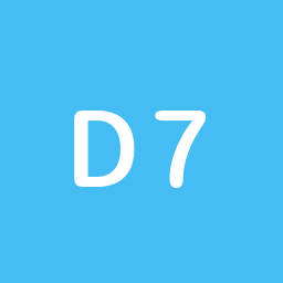 Duoc huong 7