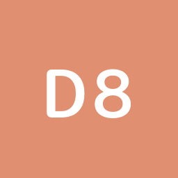 Duoc huong 8
