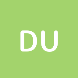 Dutypat-shop