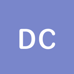 Duy Đức