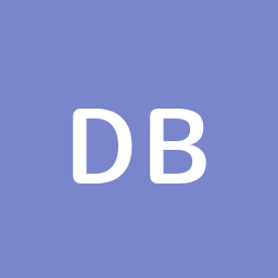 Duy Anh Boutique