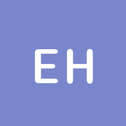 E'lys Home