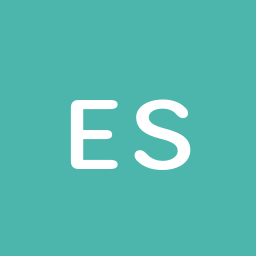 E-Mart Shop