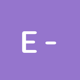 E-SHOP