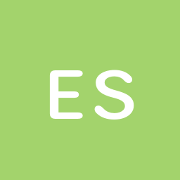 E.L.S SHOP