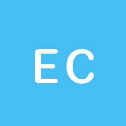 E.N.L Cosmetics