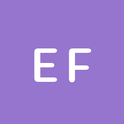 EAP FASHION