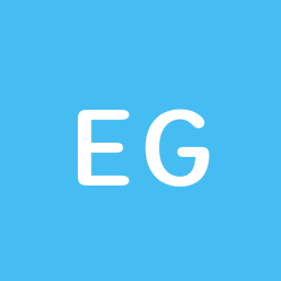 EGreen