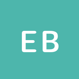 EMAY BVTECH