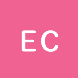 EMSTI Cosmetics