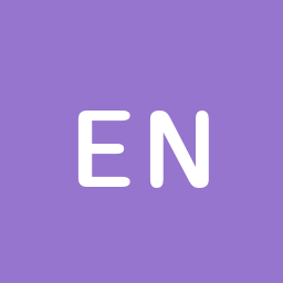 ENNY