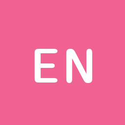 ENY