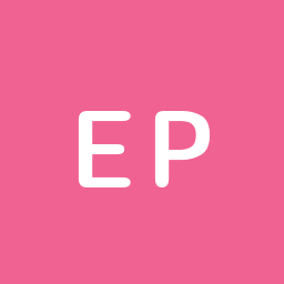 EPAK